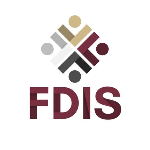 FDIS serves to advance D&I in sport by building an environment for students of all walks of life by inclusiveness, authenticity, respect, & awareness.