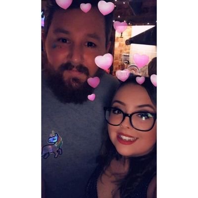 chrusty_sock's profile picture. PCW