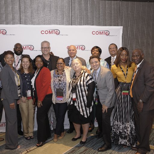 comtopbc's profile picture. 🚄🚎🚡🚙✈️⛴️