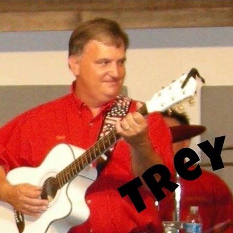 The Official Twitter page for Singer, Songwriter, Musician Trey Hooten

Please visit Facebook, Myspace, Youtube, Soundcloud, http://t.co/F5CYouuJ and Bandcamp