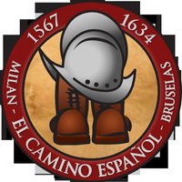 El Camino Español(@elcaminoespanol) 's Twitter Profile Photo