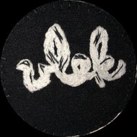 vlek (@vlekdata) 's Twitter Profile
