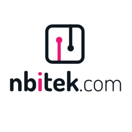 Nbitek.com