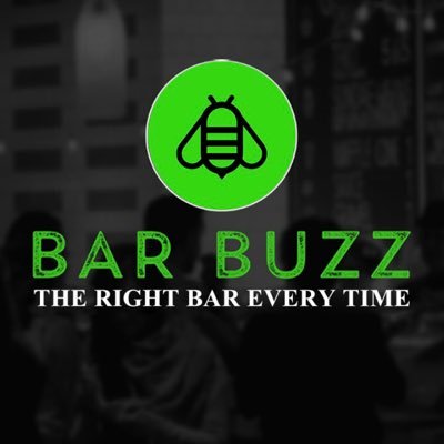 The nightlife revolution has begun! We are changing the way you go out to bars!