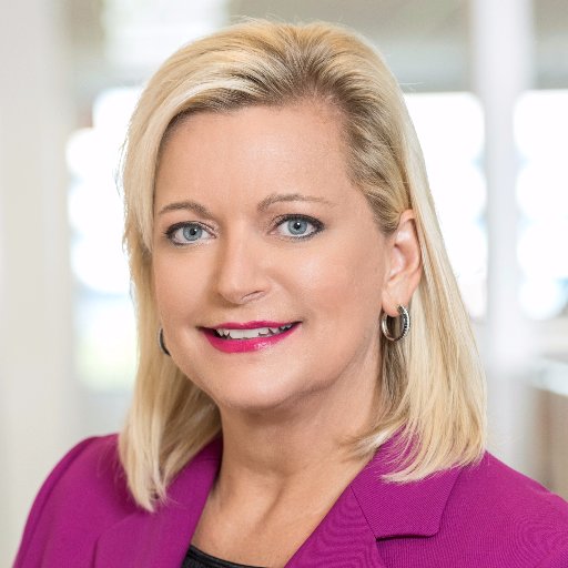 Board Director, Investor, Chief Information Officer leading business & #IT strategy through disruptive tech Transformation. Fan of scuba diving, art, travel ...