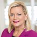 Paula Tolliver (@paula_tolliver) Twitter profile photo Paula Tolliver (@paula_tolliver) Twitter profile photo