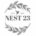 Nest 23 (@nest23cardiff) Twitter profile photo Nest 23 (@nest23cardiff) Twitter profile photo