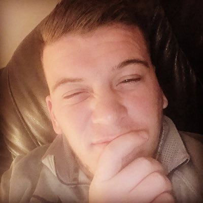 Austin20743583's profile picture. 