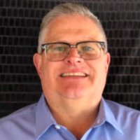 Sam Stimmel (@samstimmel) 's Twitter Profile