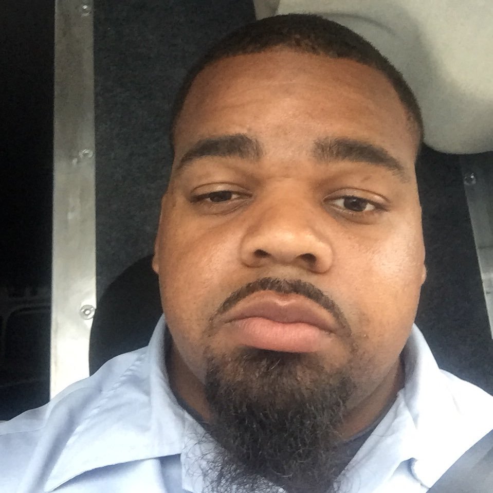 IB_Crutch's profile picture. ceo/cfo of the Rent em Spoons: For booking don’t call me, I’ll call you