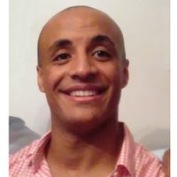 Habib Bouguenina (@habibbouguenina) 's Twitter Profile