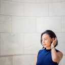 Anna Qu 瞿娜 - @QuillingIt - Twitter