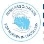 IrishCancerNurse (@ianocancernurse) 's Twitter Profile Photo IrishCancerNurse (@ianocancernurse) 's Twitter Profile Photo