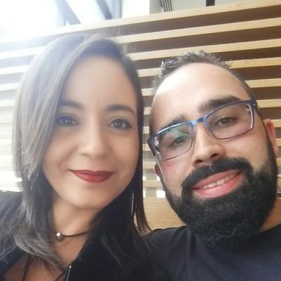 HilquiasDoria's profile picture. Tim beta...