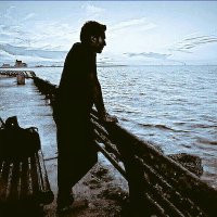 oooooooooo🇪🇬🇪🇬🇪🇬 (@omranayman3) 's Twitter Profile