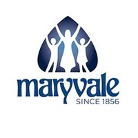 Maryvale (@maryvale_la) 's Twitter Profile