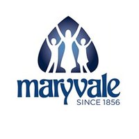 Maryvale(@maryvale_la) 's Twitter Profile Photo