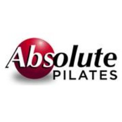 Absolute Pilates Profile