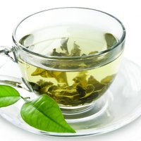 A cup of tea (@secondcup) 's Twitter Profile