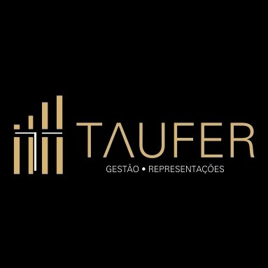 taufercereais's profile picture. 