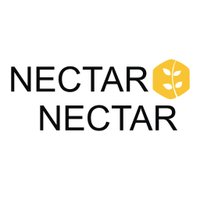 NECTAR NECTAR :: New York (@nectarnectarnyc) 's Twitter Profile