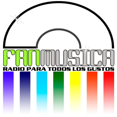 FAN MUSICA RADIO Profile