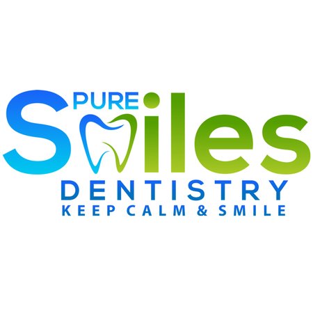 At Pure Smiles Dentistry, we are focused on providing effective and affordable health care to our patients. 770-422-8776