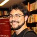 Gustavo Bicalho (@gusbicalho) Twitter profile photo Gustavo Bicalho (@gusbicalho) Twitter profile photo