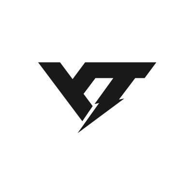 Young Talent is what YT stands for. It's inside us all.
#liveuncaged #goodtimes #ytindustries