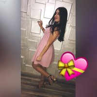 sltutty couscous (@sltutty) 's Twitter Profile