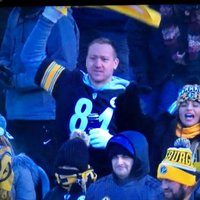 Zach Leasure (@gopens24) 's Twitter Profile