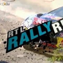 Rally Special