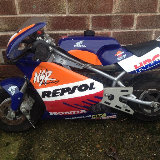 phil_cassidy's profile picture. Motorcycle Race Fan TT fanatic Two strokes rule Wanna be media photographer for TT & BSB