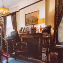 Jorge Paris - @rentaroomnow - Twitter