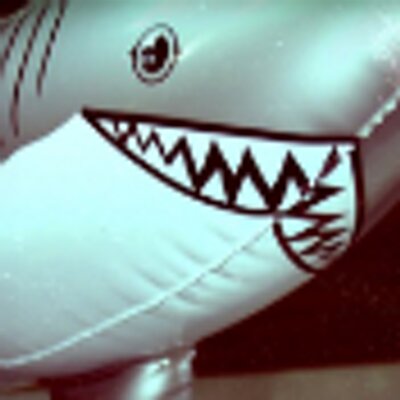 Shotspot On Twitter Round Table Knights Calypso Ep Http Vimeo Com 8590507 twitter