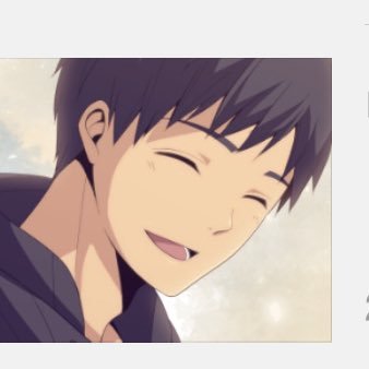 yu_ta_mnst's profile picture. 