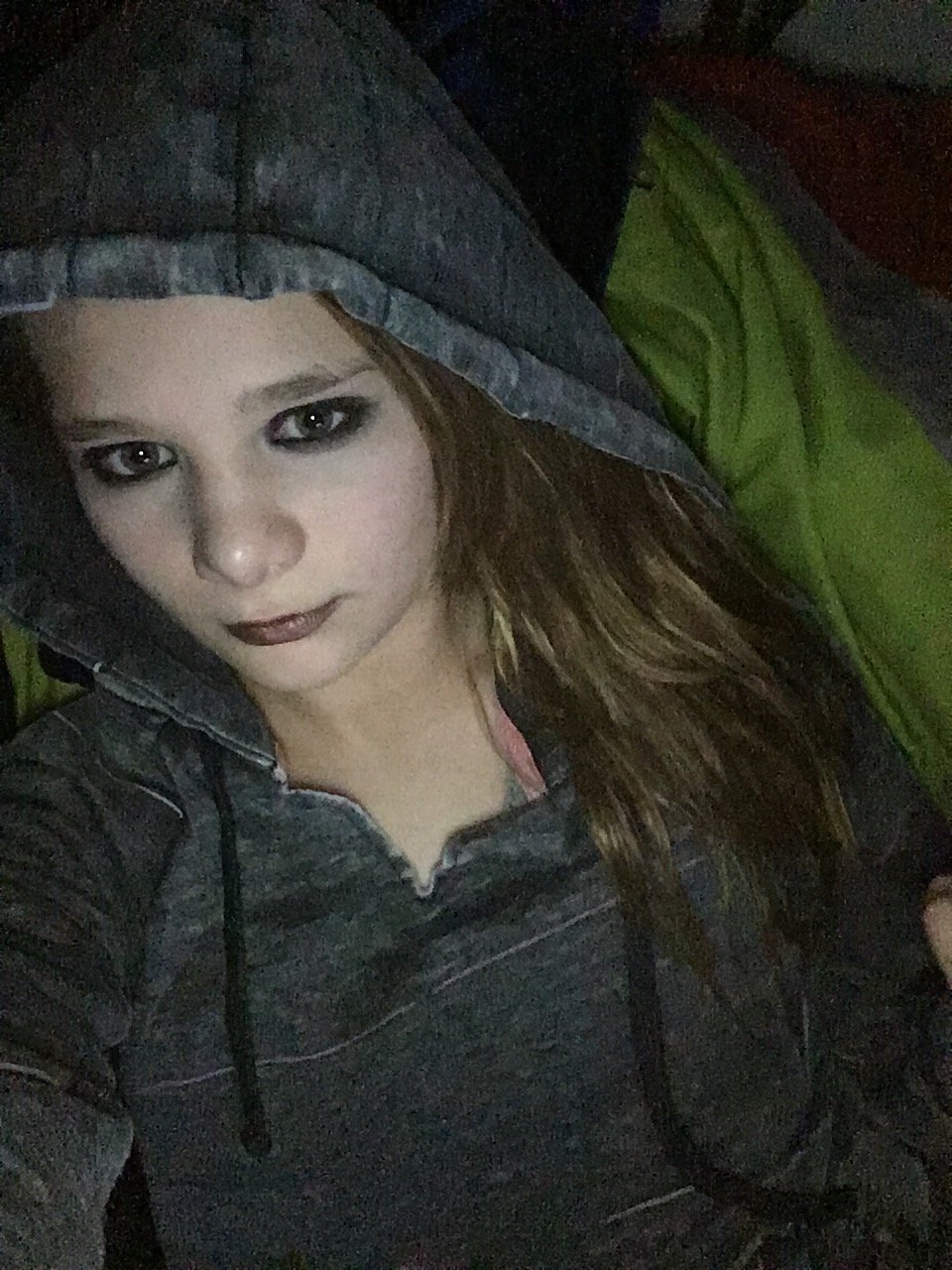 SmegoKaitlyb13's profile picture. If u still take WhT I say seriously,then u don’t me in my to 7th grade...,somehow....,single❤️