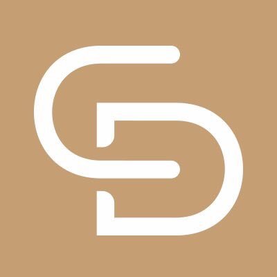 ChicagoDreams1's profile picture. Official Twitter of the Chicago Dream ProAm Team | PlayStation4 | We are Next