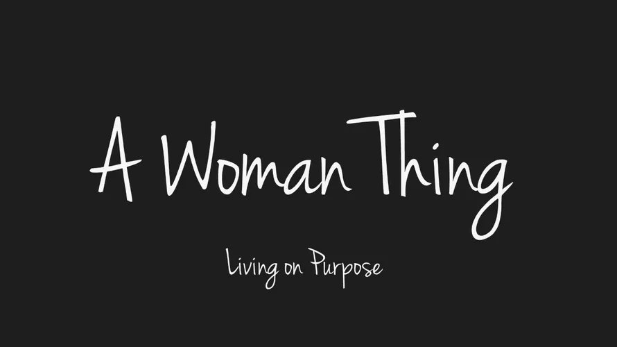 AWT currently run CV, job application and interview prep workshops alongside What is beauty body image workshop for young women!
Taking bookings now.