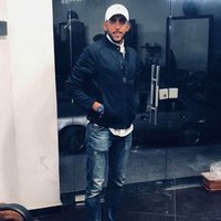 Mo2men (@mo2men19488086) 's Twitter Profile