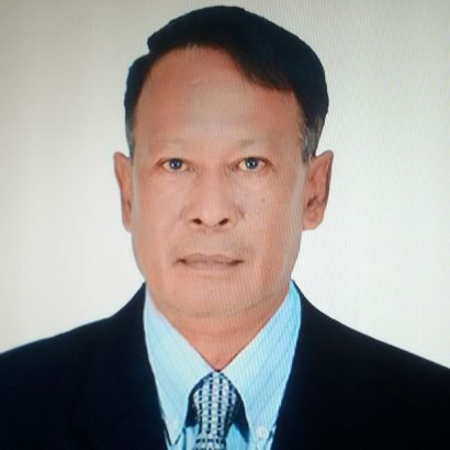 mgmgaye000078's profile picture. 