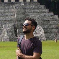 Christopher Ames (@cjh_ames) 's Twitter Profile