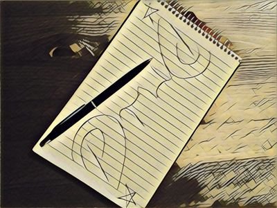 Druid_36's profile picture. 