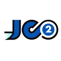 JC2Ventures (@jc2ventures) 's Twitter Profile