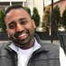 Puneet Mathur (@puneet_math) Twitter profile photo Puneet Mathur (@puneet_math) Twitter profile photo