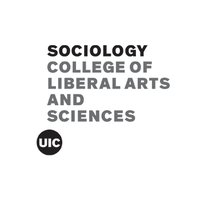UIC Sociology(@uicsoc) 's Twitter Profileg