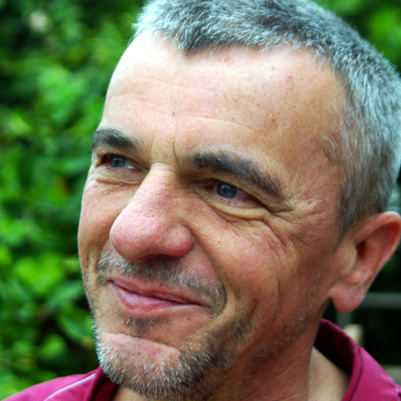 rafael_cal's profile picture. Consultor, ambientalista, interessado e entendido.