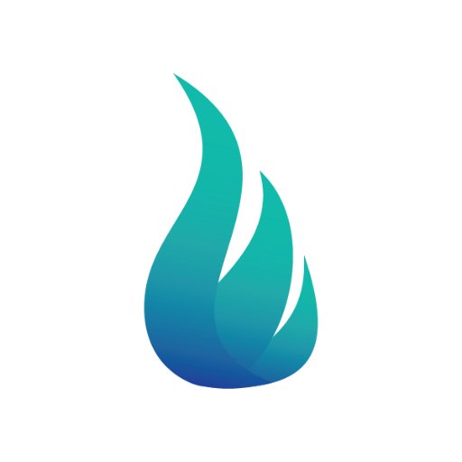 BVOH finds rock star finance and accounting professionals great jobs in the Bay Area's best companies! Visit us at https://t.co/waWiv56AJE