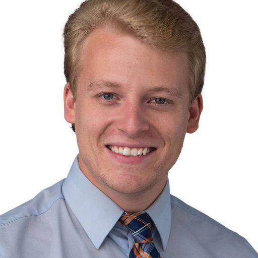 Nathan Ellgren Profile