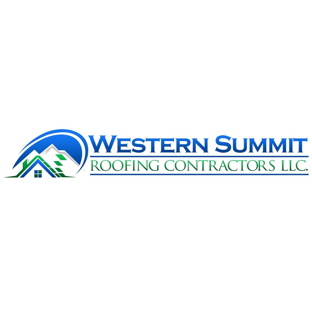 summitroofing_'s profile picture. Western Summit Roofing Contractors LLC, happily provides the necessities from non commercial as well as business clients during the Colorado Front End.